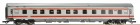 64549 Roco Sleeping car